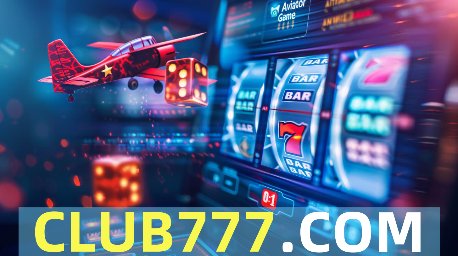 CLUB777